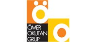 Ömer Okutan Grup