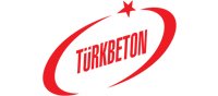 Türk Beton